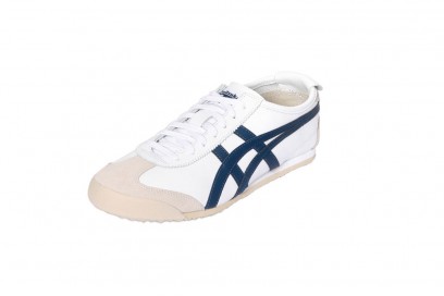 onitsuka-tiger-luisaviaroma