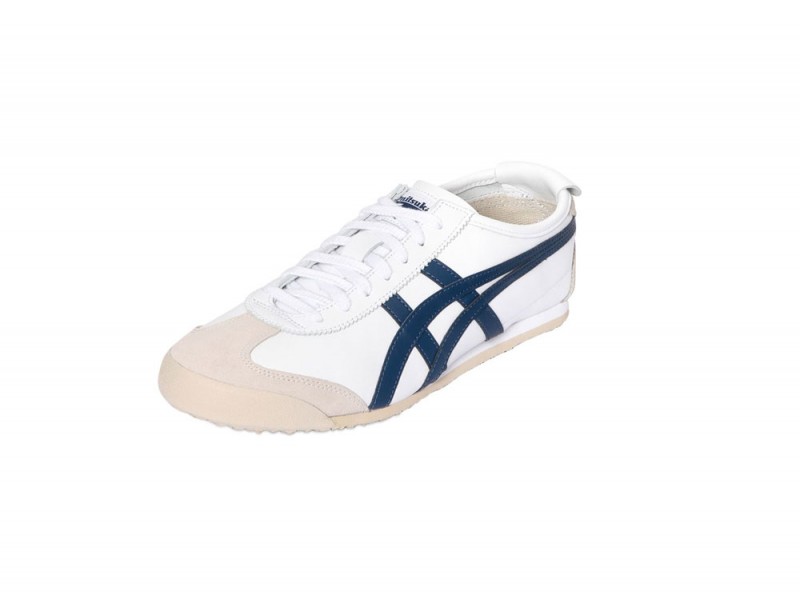 onitsuka-tiger-luisaviaroma