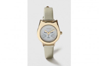 orologio-topshop-gatto