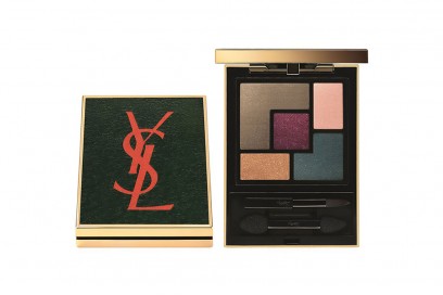 palette ombreetti ysl autunno 2016