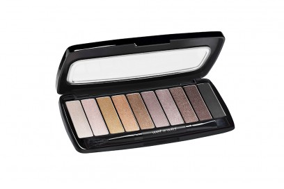 palette ombretti wet n wild autunno 2016