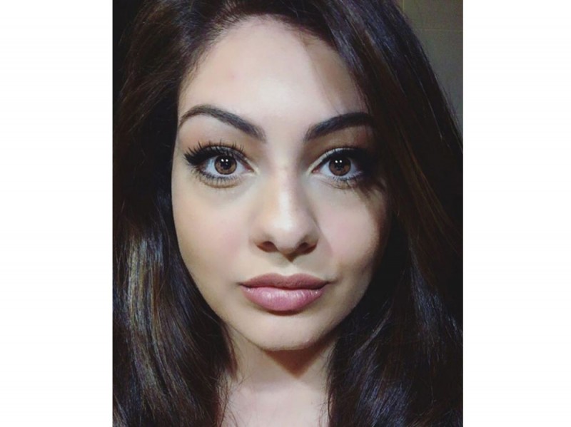 paola torrente beauty look (1)