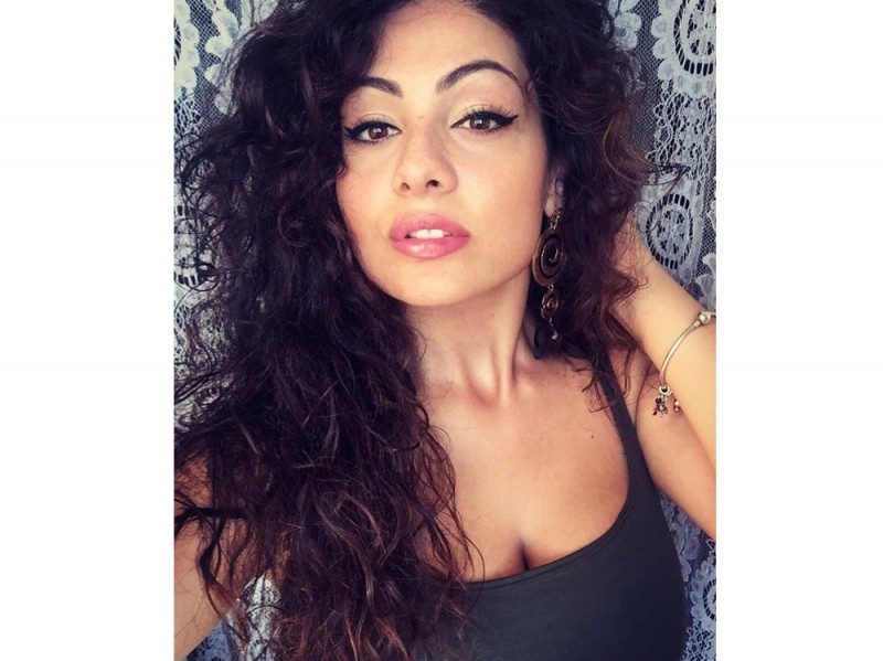 paola torrente beauty look (10)