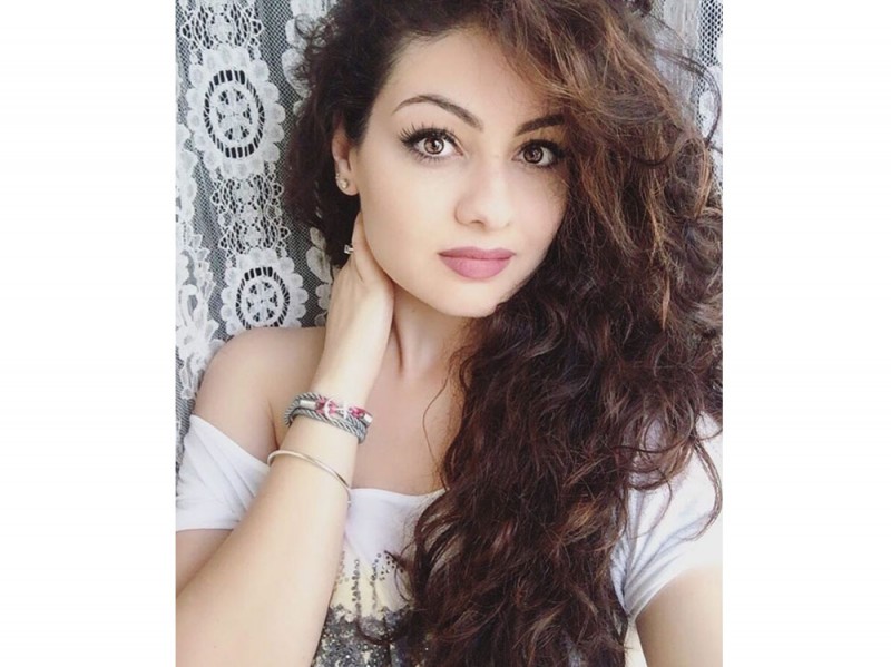 paola torrente beauty look (2)