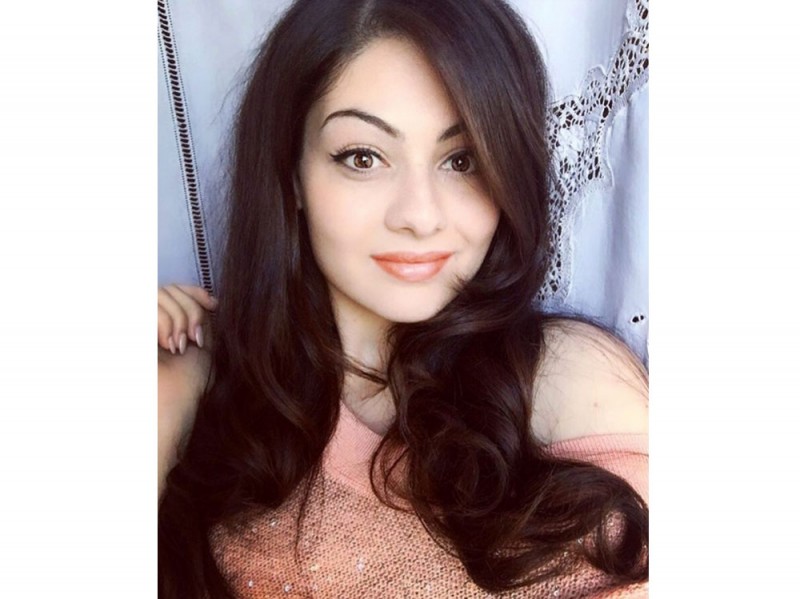paola torrente beauty look (3)