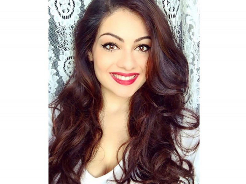 paola torrente beauty look (4)