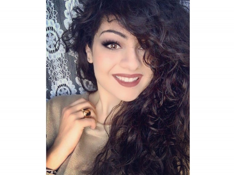 paola torrente beauty look (7)