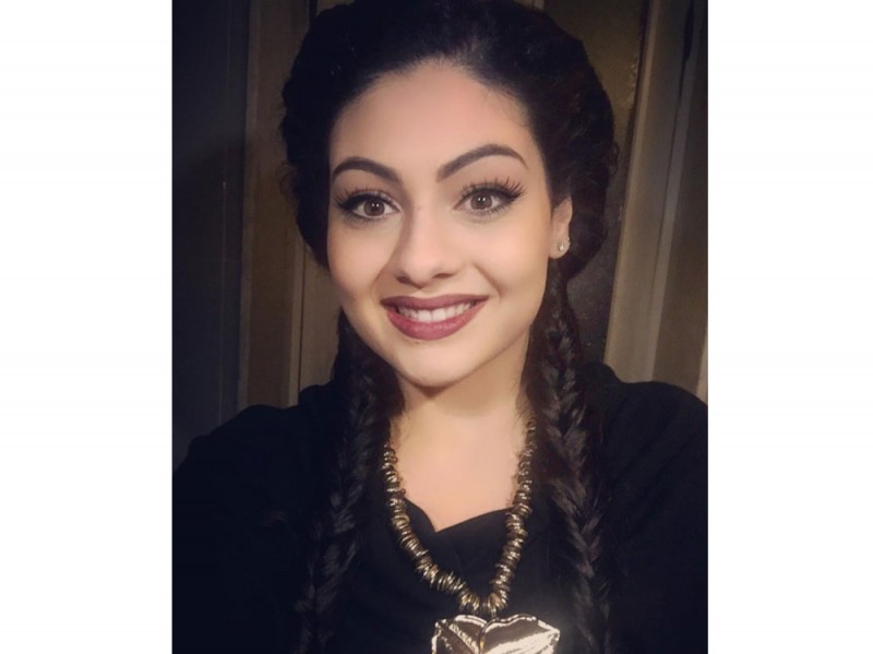 paola torrente beauty look (8)