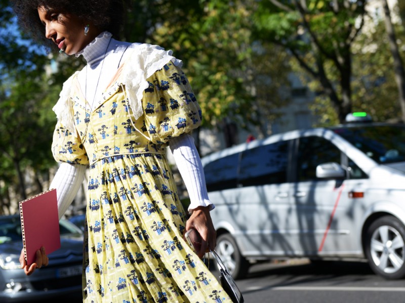 paris-street-style-day-6-abito-sopra-abito