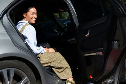 paris-street-style-day-6-rachael-wang