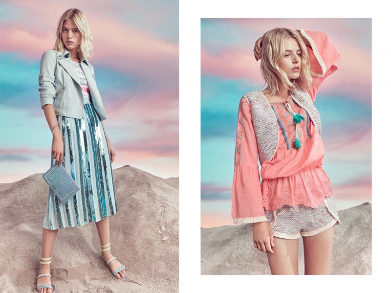 patrizia-pepe-pe-2017