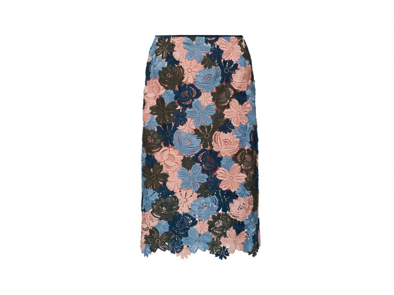 pencil-skirt-pennyblack