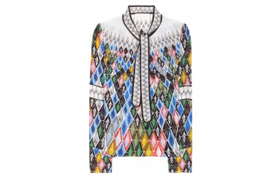 peter-pilotto-camicia-pattern-colore