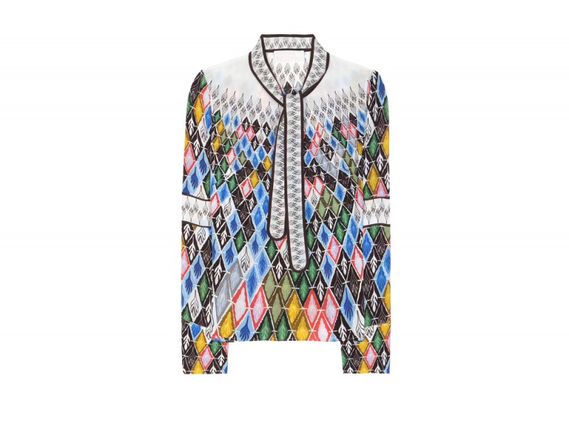 peter-pilotto-camicia-pattern-colore