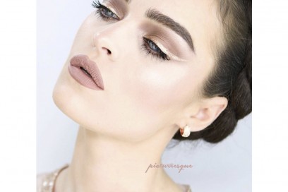 trend-autunno-eyeliner-glitter-11