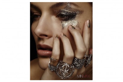 tutti-i-profili-instagram-beauty-14