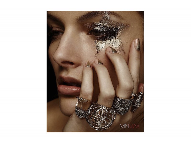 tutti-i-profili-instagram-beauty-14