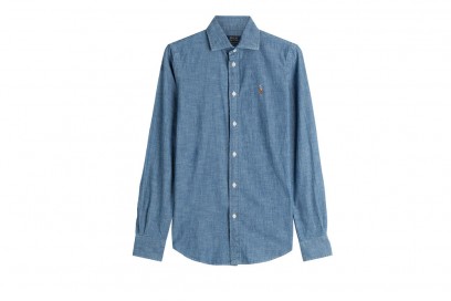 polo-ralph-lauren-camicia-denim