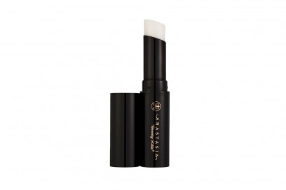 primer-labbra-anastasia-beverly-hills-lip-primer