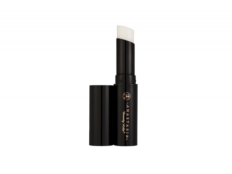 primer-labbra-anastasia-beverly-hills-lip-primer