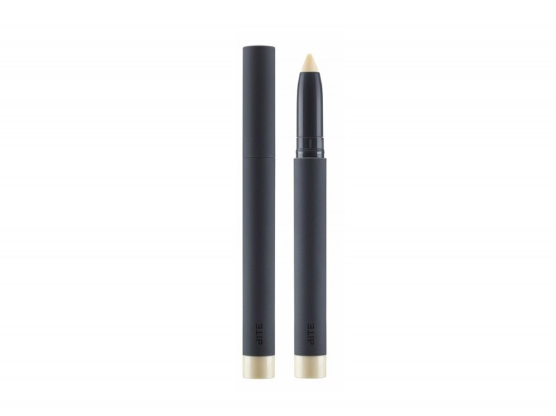 primer-labbra-bite-beauty-lip-primer