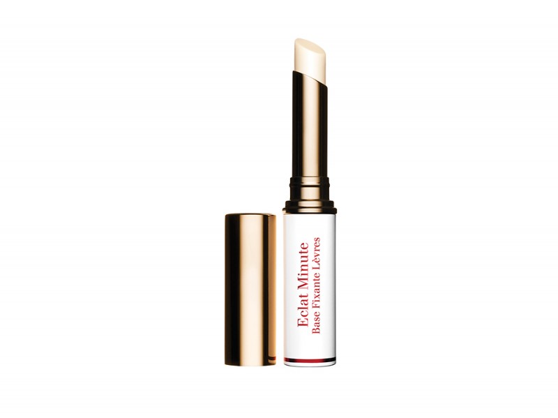 primer-labbra-clarins-Eclat-Minute-Base-Fixante-Levres