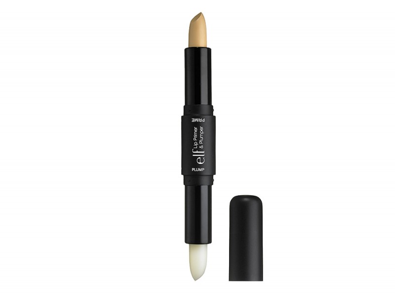 primer-labbra-elf-lip-primer-plumper