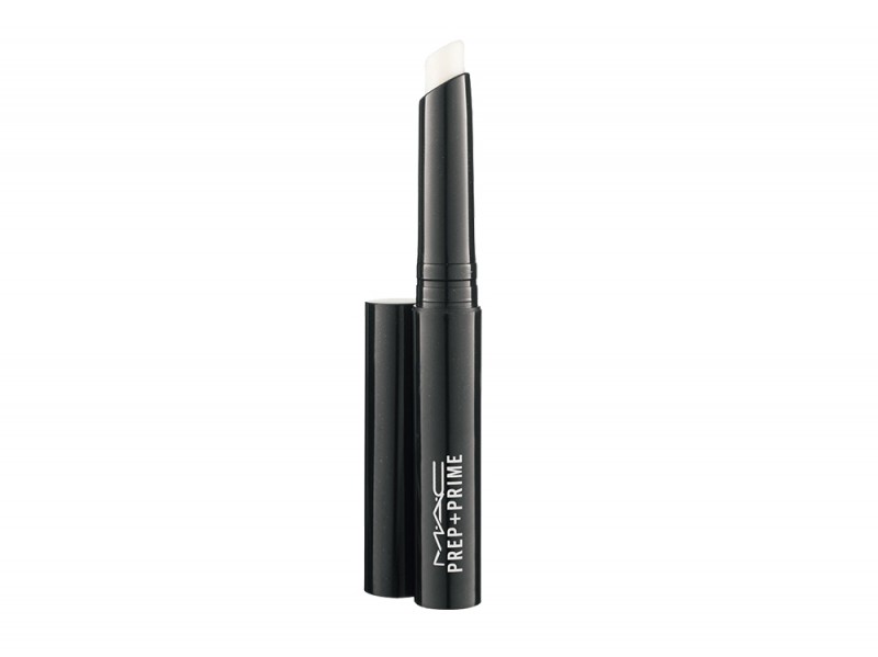 primer-labbra-mac-cosmetics-prep-prime-lip