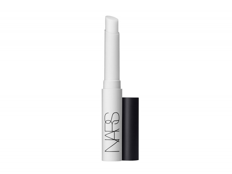 primer-labbra-nars-cosmetics-instant-line-pore-perfector