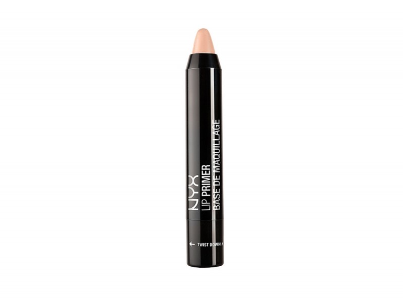 primer-labbra-nyx-lip-primer