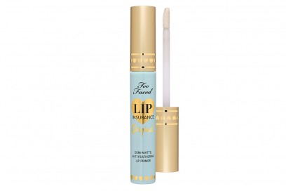 primer-labbra-too-faced-lip-insurance