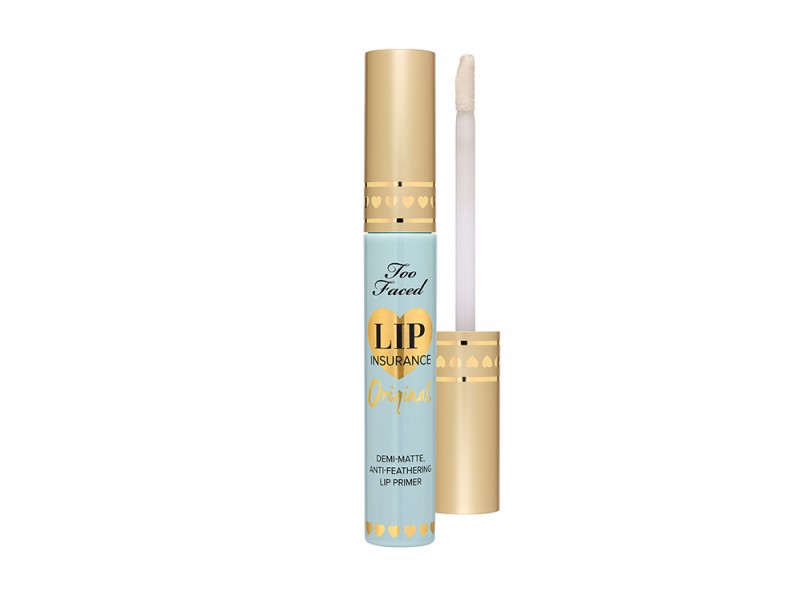 primer-labbra-too-faced-lip-insurance