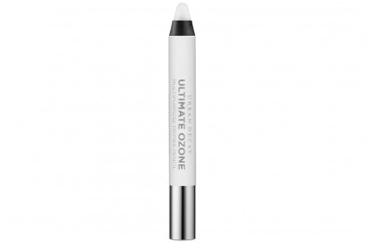 primer-labbra-urban-decay-ultimate-ozone