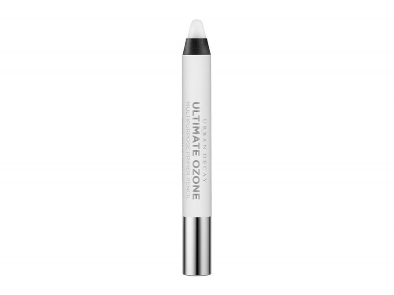 primer-labbra-urban-decay-ultimate-ozone