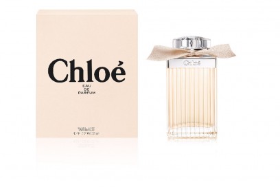 profumi-donna-autunno-2016-Chloé-EDP-125ml