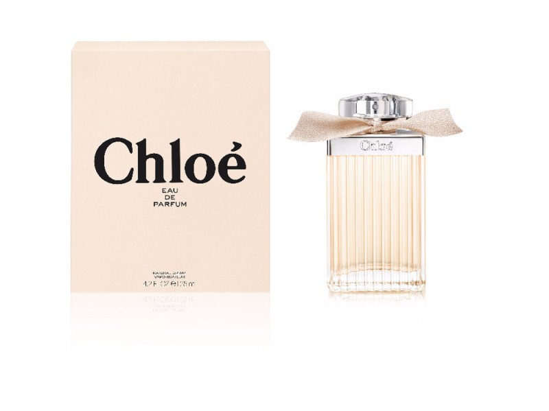 profumi-donna-autunno-2016-Chloé-EDP-125ml