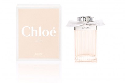 profumi-donna-autunno-2016-Chloé-EDT-125ml