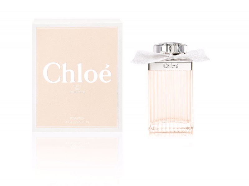 profumi-donna-autunno-2016-Chloé-EDT-125ml