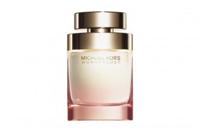 profumi-donna-autunno-2016-michael-kors-wonderlust