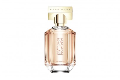 profumo-donna-boss-the-scent-for-her-autunno-2016