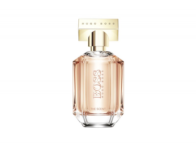 profumo-donna-boss-the-scent-for-her-autunno-2016