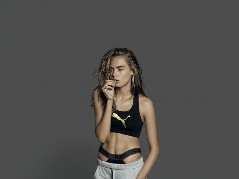 puma-cara-campagna-2