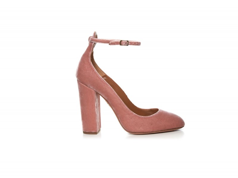 pumps-aquazzura