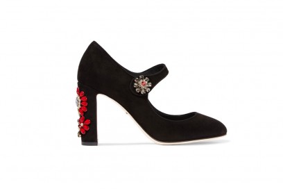 pumps-dolce-e-gabbana