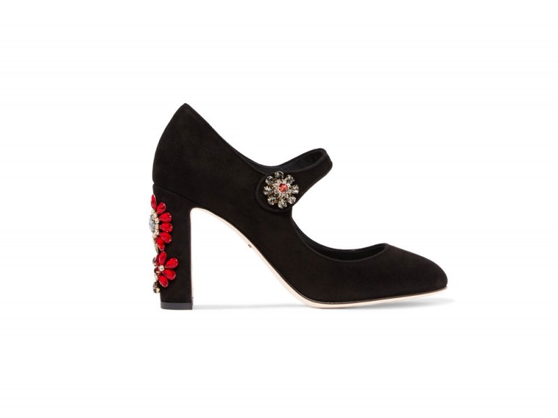 pumps-dolce-e-gabbana