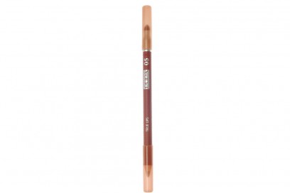 pupa-true-lips-05-raw-sienna-sand