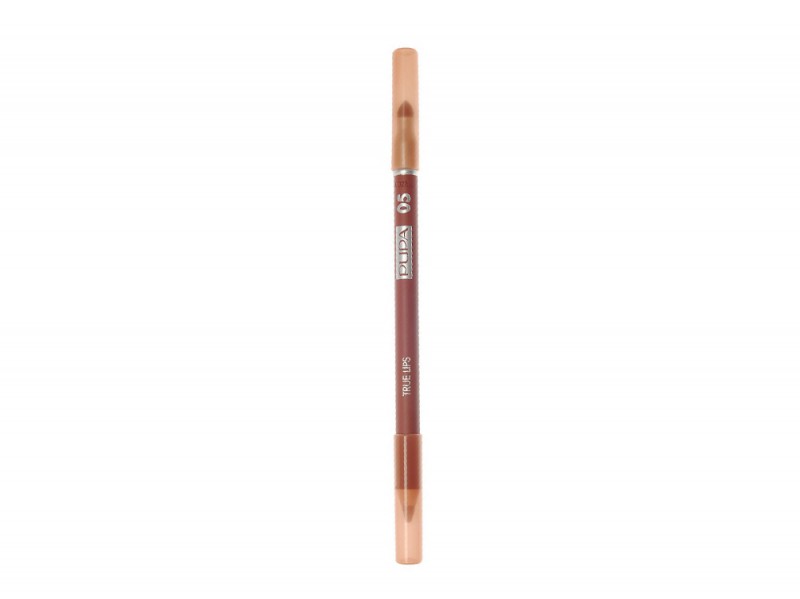 pupa-true-lips-05-raw-sienna-sand