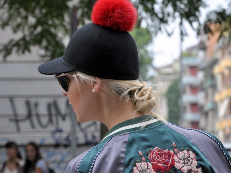 raccolti capelli-street-milano-6