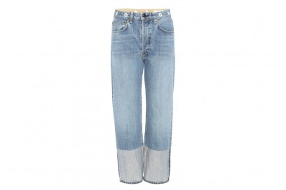 rag-&-bone-jeans-chiari