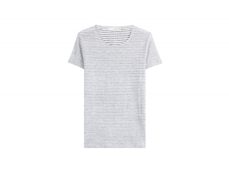 rag-bone-tshirt-righe